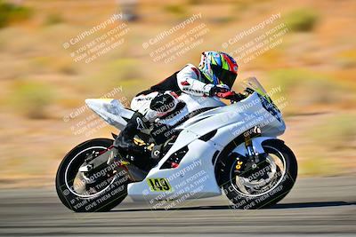 media/Oct-04-2025-Classic Track Days (Sat) [[b9f2049d9d]]/Group 1/Turn 3/101NCZ9/